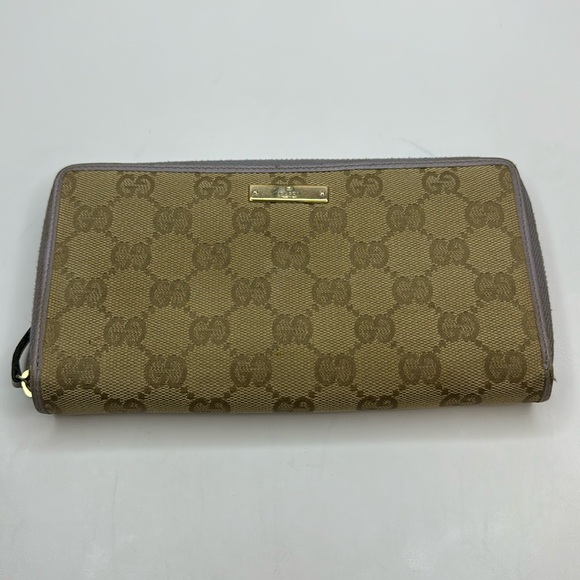 Gucci Handbags - 10721 Gucci